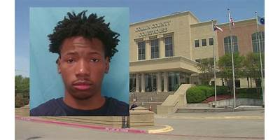 Serena Daniels daycare Dallas Texas