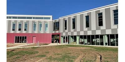 Serenity Preparatory Academy daycare Rosenberg Texas