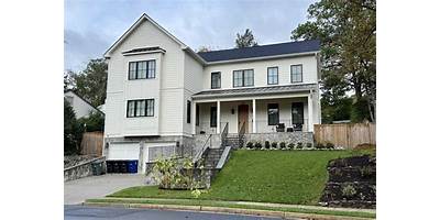 Serita Miller daycare Arlington Texas