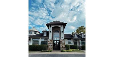 ShadowGlen YMCA daycare Manor Texas