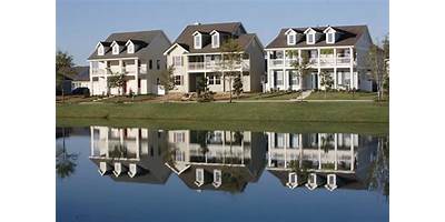 Shannon Clouse daycare Providence Village Texas