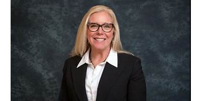 Shannon Parten daycare Angleton Texas