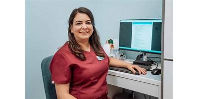 Shantay  Coleman daycare Arlington Texas