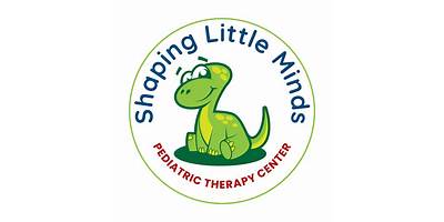 Shaping Little Minds Academy daycare San Juan Texas