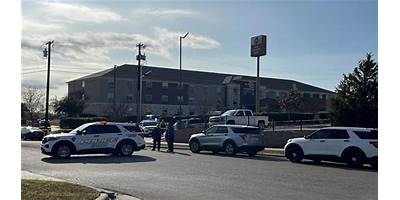 Shaquavia Harvey daycare Killeen Texas