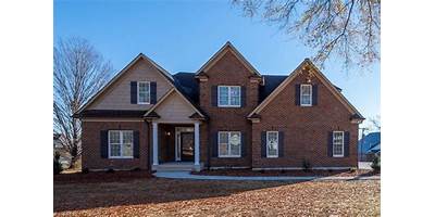 Sharon Adams daycare Lewisville Texas