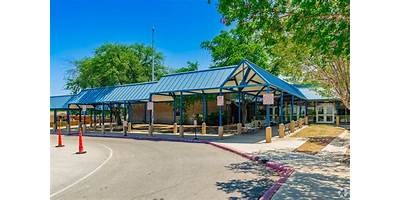 Sharon Villarreal daycare San Antonio Texas