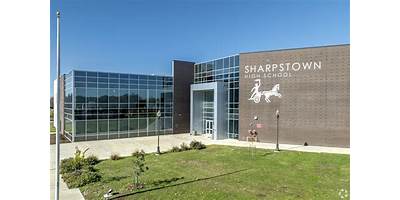 Sharpstown KinderCare daycare Houston Texas