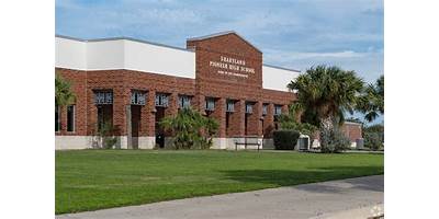 Sharyland lil Institute, LLC daycare Mission Texas