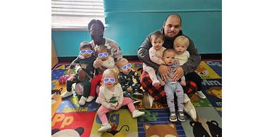 Shearer Hills Baptist Early Learning daycare San Antonio Texas