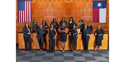 Sheila Johnson Wilson daycare Pearland Texas