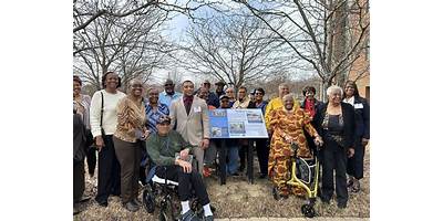 Sheila Walker daycare Stafford Texas