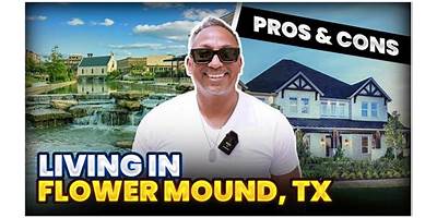 Shelly  Cooper daycare Flower Mound Texas