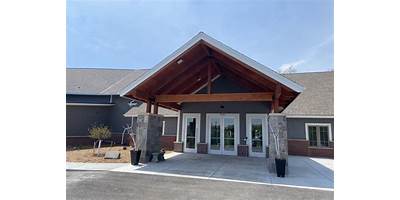 Shepherd of the Hills Lutheran daycare San Antonio Texas