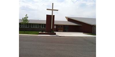 Shepherd of the Hills Presbyterian Church Preschool daycare Austin Texas