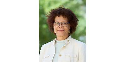 Sherilyn Roblow daycare Lancaster Texas