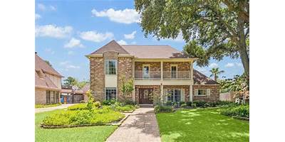 Sherri Danelle Wallace-Whitehurst daycare Katy Texas