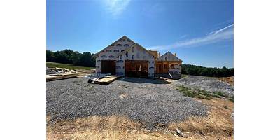 Sherri Wells daycare Wolfforth Texas