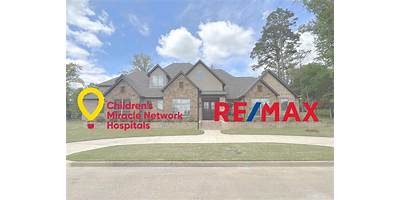 Sherri Willis daycare Cleburne Texas