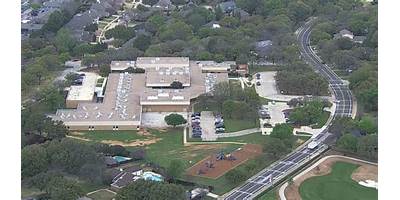 Sherrod Elementary YMCA Arlington daycare Arlington Texas