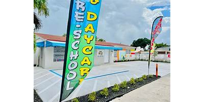 Shine Bright Academy LLC daycare Mission Texas