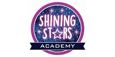 Shining Stars Academy daycare Houston Texas