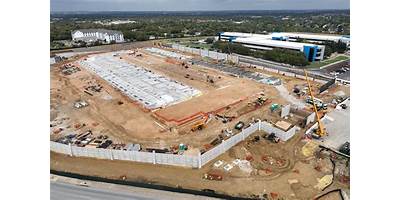 Shining Stars Academy INC daycare Round Rock Texas