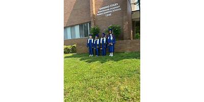 Shining Stars Montessori LLC daycare Austin Texas