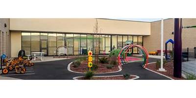 Shining Stars Preschool daycare Haslet Texas