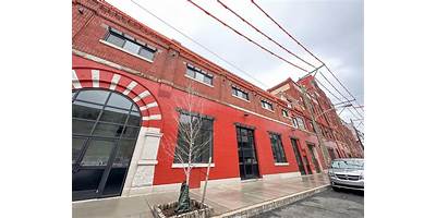 Shipwreck Academy daycare Poth Texas