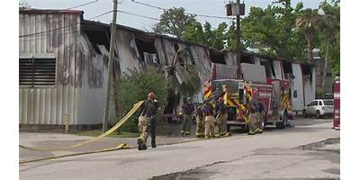 Shirley Ortega-Olivares daycare Houston Texas