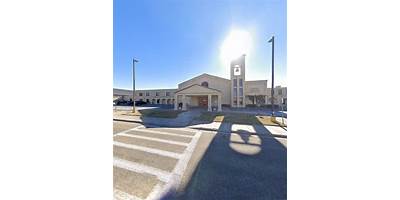 Shirley Romaine daycare Amarillo Texas