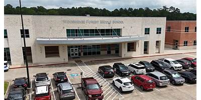 Shirley White Child Development Center daycare New Caney Texas