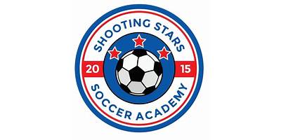 Shooting Stars Academy daycare Richmond Texas