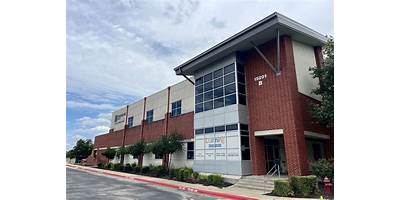 Shoreline Learning Center daycare Austin Texas