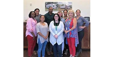 Shukietra McNac daycare Duncanville Texas