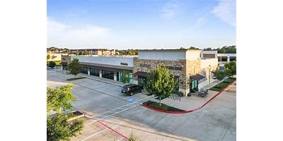 Sienna Crossing Elementary daycare Missouri City Texas