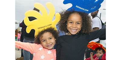 Sienna Kids Academy daycare Missouri City Texas