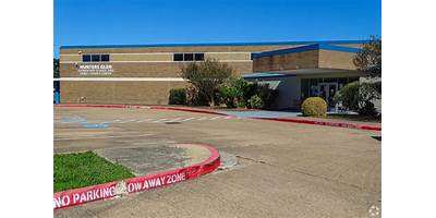 Sienna Montessori School daycare Missouri City Texas