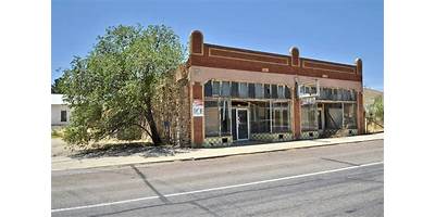 Sierra Blanca Head Start daycare Sierra Blanca Texas