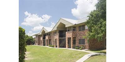 Sierra Vista Headstart daycare Laredo Texas