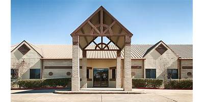 Silverline Montessori - Shadow Creek daycare Pearland Texas