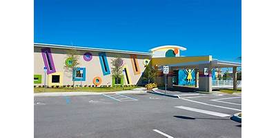 Sirin Suleiman Saleh daycare Houston Texas