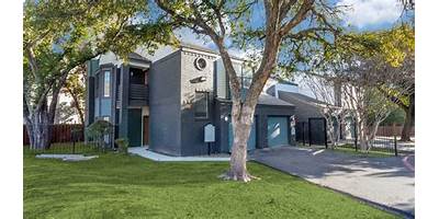 Skillman Child Development daycare Dallas Texas