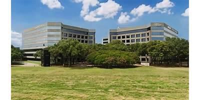 Small Miracles Academy-Richardson Campus daycare Richardson Texas