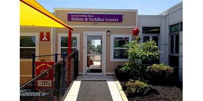 Small People daycare Houston Texas