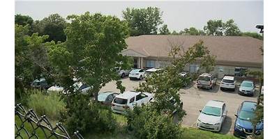 Small World Learning Academy daycare Houston Texas