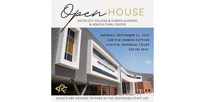 Smallville Learning Center daycare Royse City Texas