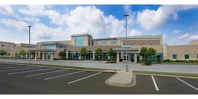 Smart Beginnings Learning Center daycare Harker Heights Texas