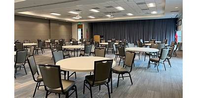 Smart Center daycare Alvin Texas